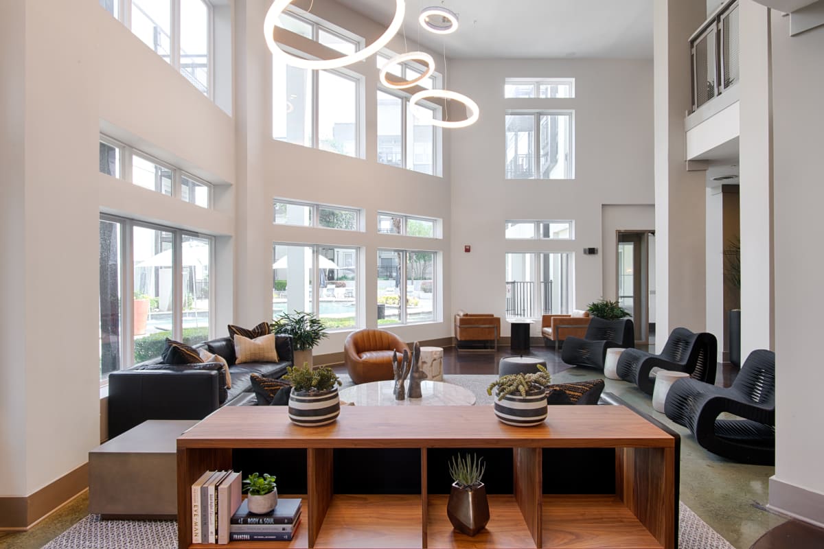 Design District Dallas TX Apartments for Rent Photo Gallery